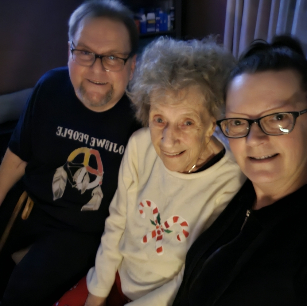 Family